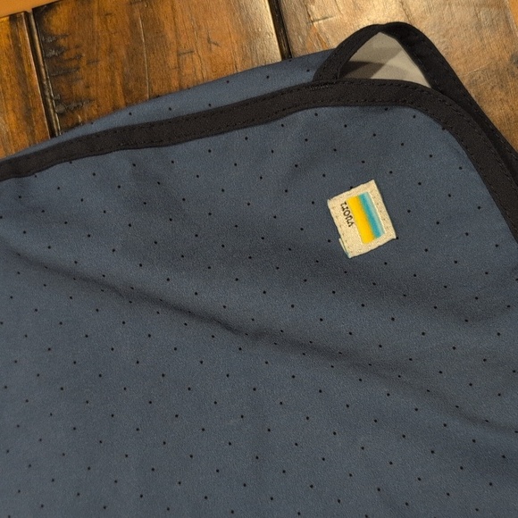 Vuori banks short - Picture 4 of 7